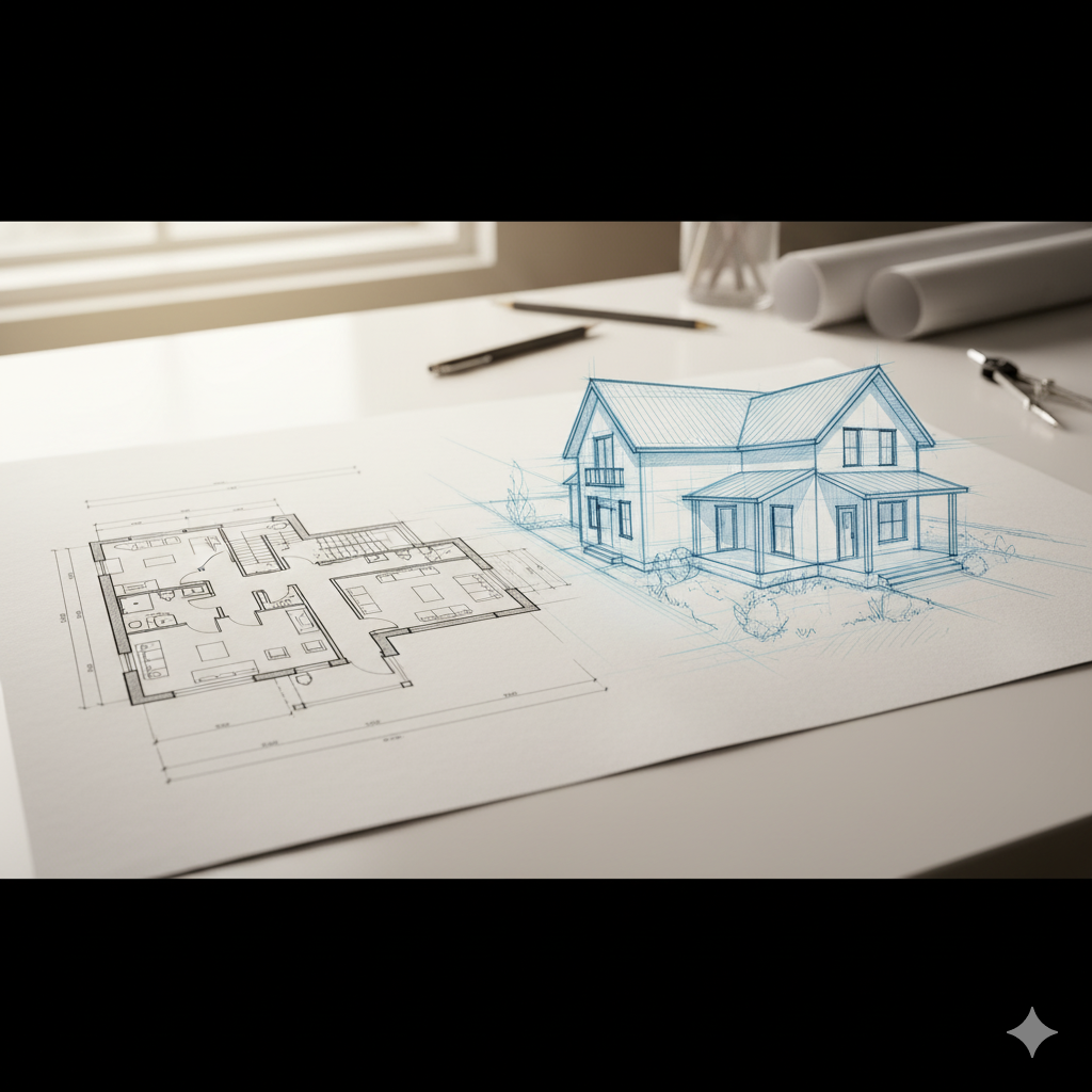 Công trình ấn tượng của Kiều Gia