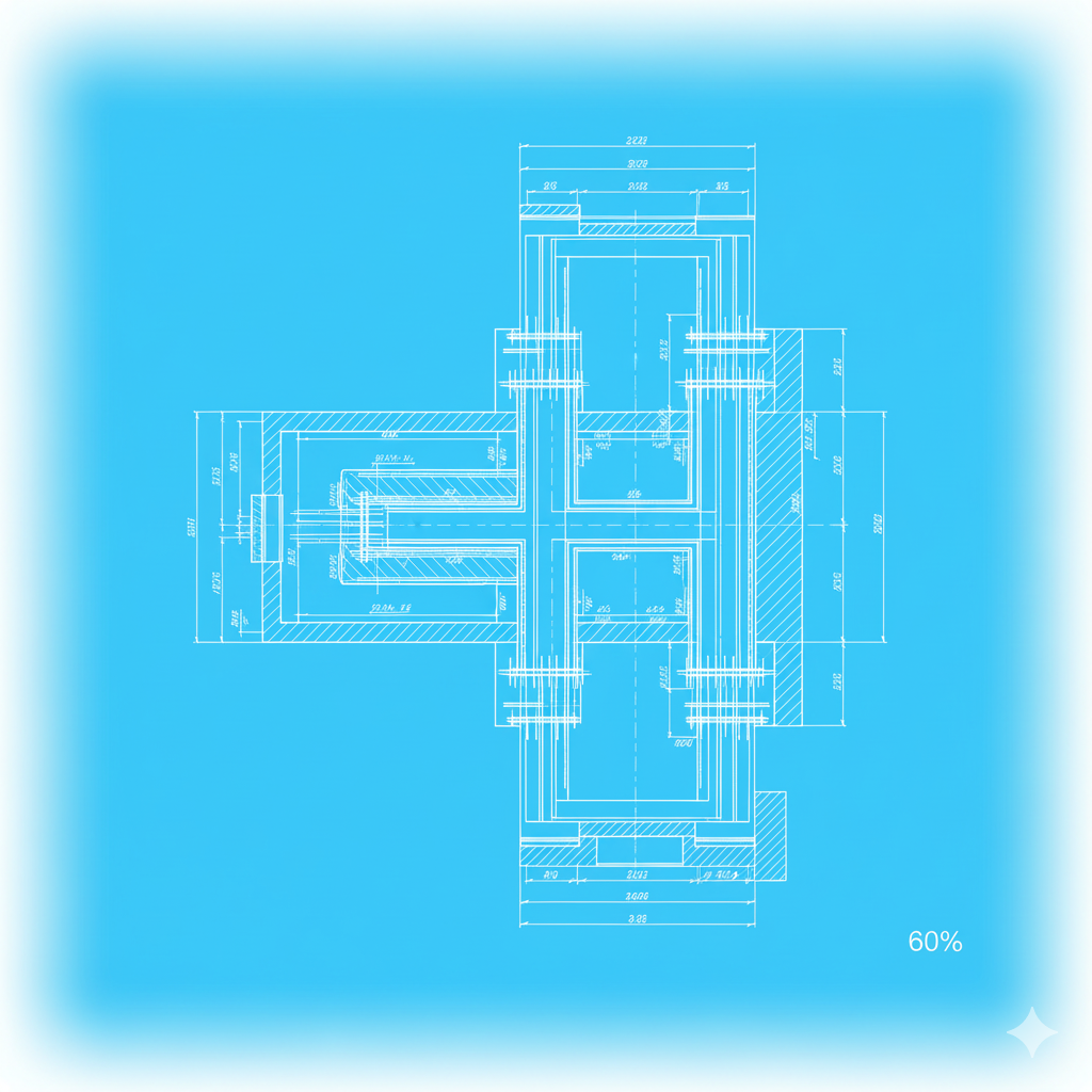 Thiết kế kiến trúc