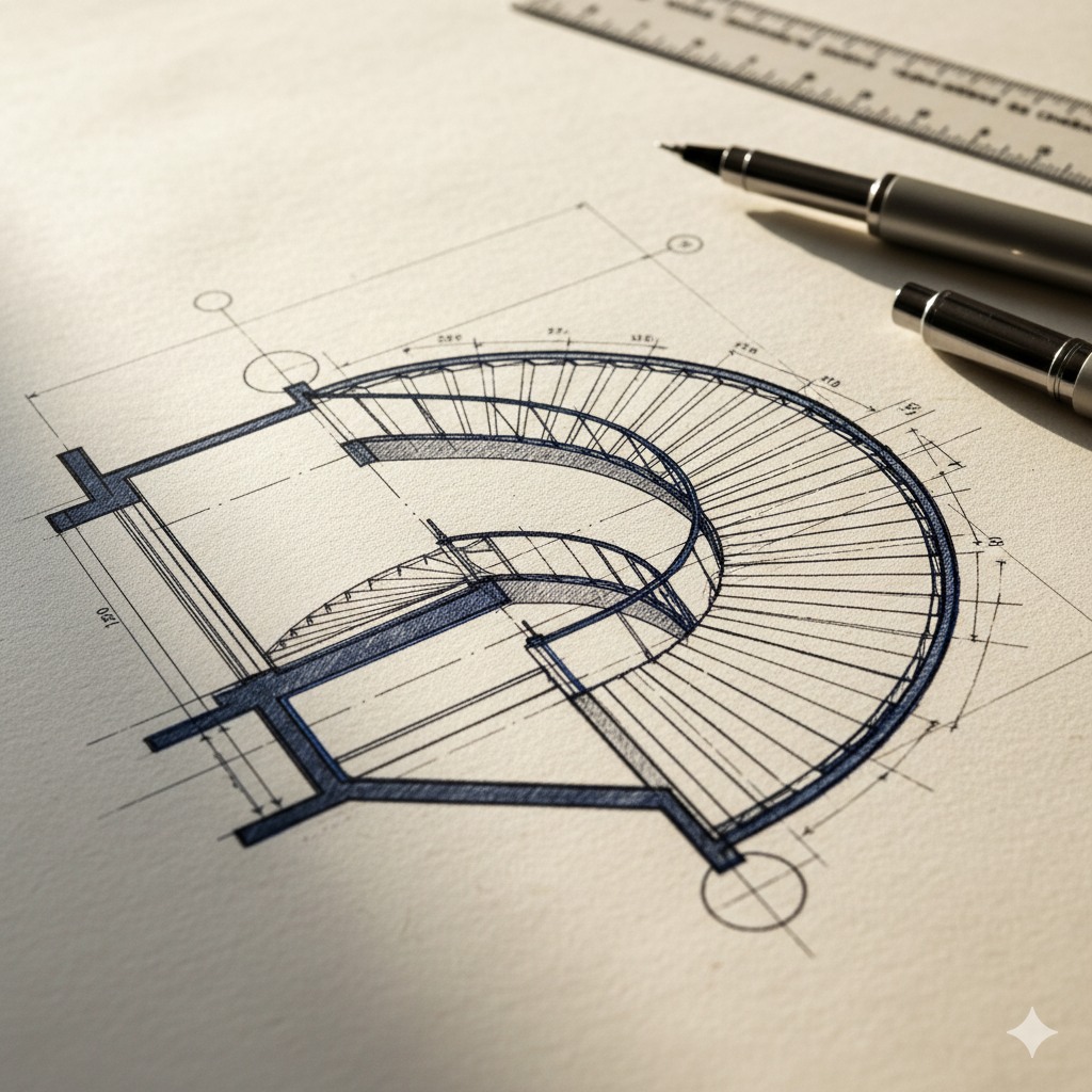 Sửa chữa cải tạo
